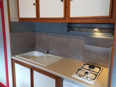 chalet - Au Lac D'Hautibus*** photo 4