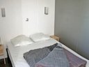 Cliquez pour découvrir toutes les photos de l'HÉBERGEMENT ! mobil-home - camping Au Lac D'Hautibus photo 5