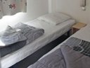Cliquez pour découvrir toutes les photos de l'HÉBERGEMENT ! mobil-home - camping Au Lac D'Hautibus photo 6