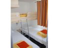 mobil-home - camping Au Lac D'Hautibus*** photo 4