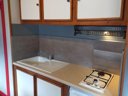 chalet - camping Au Lac D'Hautibus*** photo 4