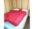 chalet - camping Au Lac D'Hautibus*** photo 5