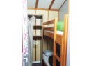 chalet - camping Au Lac D'Hautibus*** photo 6