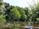 camping Au Lac D'Hautibus*** photo 2