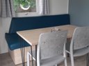 Cliquez pour découvrir toutes les photos de l'HÉBERGEMENT ! mobil-home - camping Au Lac D'Hautibus photo 2