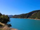 Cliquez pour découvrir toutes les photos de l'ÉTABLISSEMENT ! camping L'Or Bleu photo 11