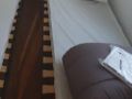 Cliquez pour découvrir toutes les photos de l'HÉBERGEMENT ! mobilhome - établissement L'Or Bleu photo 3