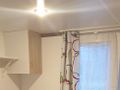 Cliquez pour découvrir toutes les photos de l'HÉBERGEMENT ! mobilhome - établissement L'Or Bleu photo 4