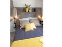 Cliquez pour découvrir toutes les photos de l'HÉBERGEMENT ! mobil-home - camping L'Or Bleu photo 4