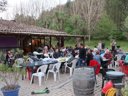 Cliquez pour découvrir toutes les photos de l'ÉTABLISSEMENT ! camping L'Or Bleu photo 3