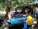 Cliquez pour découvrir toutes les photos de l'ÉTABLISSEMENT ! camping L'Or Bleu photo 5