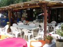 Cliquez pour découvrir toutes les photos de l'ÉTABLISSEMENT ! camping L'Or Bleu photo 9