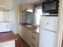 Cliquez pour découvrir toutes les photos de l'HÉBERGEMENT ! mobil-home - camping A L'Abri De L'Océan photo 3