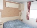 Cliquez pour découvrir toutes les photos de l'HÉBERGEMENT ! mobil-home - camping A L'Abri De L'Océan photo 5