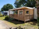 Cliquez pour découvrir toutes les photos de l'HÉBERGEMENT ! mobil-home - camping A L'Abri De L'Océan photo 8