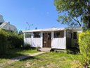 Cliquez pour découvrir toutes les photos de l'HÉBERGEMENT ! mobil-home - camping A L'Abri De L'Océan photo 11