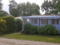 Cliquez pour découvrir toutes les photos de l'HÉBERGEMENT ! mobil-home - camping A L'Abri De L'Océan photo 5