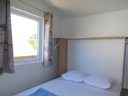 bungalow toilé - camping A L'Abri De L'Océan photo 4