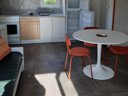 mobil-home - camping A L'Abri De L'Océan photo 3