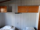 mobil-home - camping A L'Abri De L'Océan photo 4