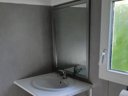 mobil-home - camping A L'Abri De L'Océan photo 8