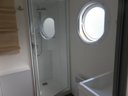 Cliquez pour découvrir toutes les photos de l'HÉBERGEMENT ! mobil-home - camping Chateau De Bouafles photo 7
