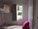 mobil-home - camping Chateau De Bouafles photo 4