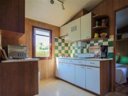 Cliquez pour découvrir toutes les photos de l'HÉBERGEMENT ! mobil-home - camping Chateau De Bouafles photo 6