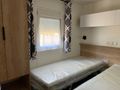 Cliquez pour découvrir toutes les photos de l'HÉBERGEMENT ! mobilhome - établissement Chateau De Bouafles photo 4