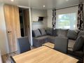 Cliquez pour découvrir toutes les photos de l'HÉBERGEMENT ! mobilhome - établissement Chateau De Bouafles photo 2
