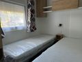 Cliquez pour découvrir toutes les photos de l'HÉBERGEMENT ! mobilhome - établissement Chateau De Bouafles photo 4