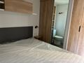 Cliquez pour découvrir toutes les photos de l'HÉBERGEMENT ! mobilhome - établissement Chateau De Bouafles photo 5