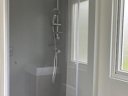 Cliquez pour découvrir toutes les photos de l'HÉBERGEMENT ! mobil-home - camping Chateau De Bouafles photo 10