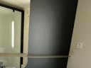 Cliquez pour découvrir toutes les photos de l'HÉBERGEMENT ! mobil-home - camping Chateau De Bouafles photo 2