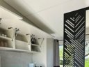 Cliquez pour découvrir toutes les photos de l'HÉBERGEMENT ! mobil-home - camping Chateau De Bouafles photo 6