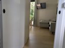 Cliquez pour découvrir toutes les photos de l'HÉBERGEMENT ! mobil-home - camping Chateau De Bouafles photo 6