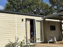 Cliquez pour découvrir toutes les photos de l'HÉBERGEMENT ! mobil-home - camping Chateau De Bouafles photo 2