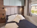 Cliquez pour découvrir toutes les photos de l'HÉBERGEMENT ! mobil-home - camping Chateau De Bouafles photo 5