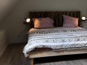 appartement - camping Chateau De Bouafles photo 3