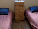 appartement - camping Chateau De Bouafles photo 4