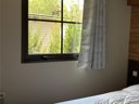 Cliquez pour découvrir toutes les photos de l'HÉBERGEMENT ! mobil-home - camping Chateau De Bouafles photo 5