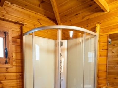 chalet - La Torre Del Sol photo 16
