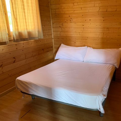 chalet - La Torre Del Sol photo 2