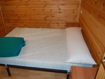 chalet - La Torre Del Sol photo 6