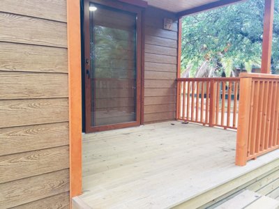 Cliquez pour découvrir toutes les photos de l'HÉBERGEMENT ! chalet - La Torre Del Sol photo 7