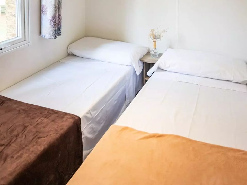 mobil-home - La Torre Del Sol photo 4