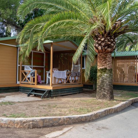 chalet - La Torre Del Sol photo 1