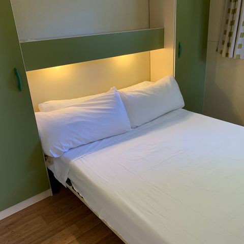 Cliquez pour découvrir toutes les photos de l'HÉBERGEMENT ! chalet - La Torre Del Sol photo 3