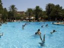 Cliquez pour découvrir toutes les photos de l'ÉTABLISSEMENT ! établissement La Torre Del Sol photo 10