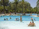Cliquez pour découvrir toutes les photos de l'ÉTABLISSEMENT ! établissement La Torre Del Sol photo 11